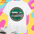 Tonopah Test Range You Can’t Make This Stuff Up Shirts