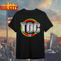 Tony Chini The Original Chini (TOC) Shirt