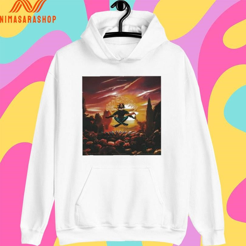Tony Millions 420 Erryday Shirts