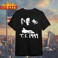 Tony Soprano TS 1999 Shirt