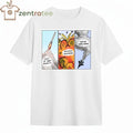 Top Cost of snap benefits Universal healthcare Ending Homelessness War tee