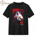 Top Daredevil Born Again Season 2 Kingpin Character tee