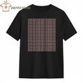 Top Do not stop talking about the epstein files do not stop talking about the epstein files tee