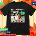Top Of The Hills Shirt