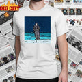 Top Pink Water Gun Solitude shirts