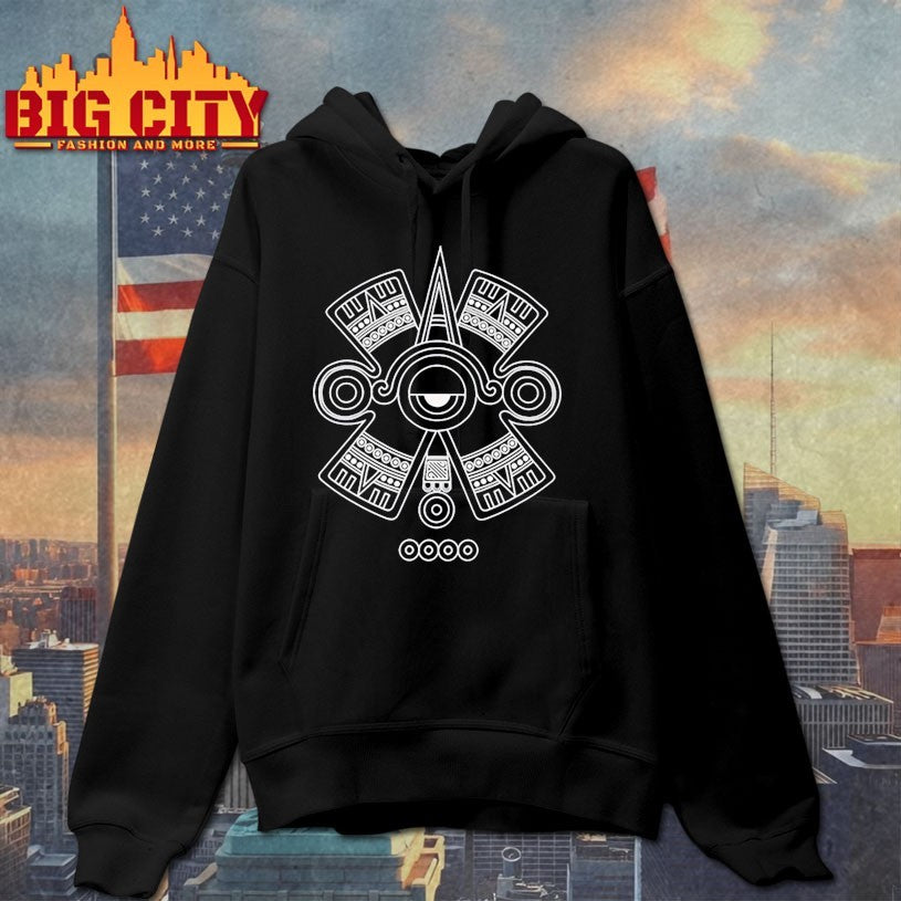 Top ollin Shirts