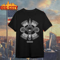 Top ollin Shirts