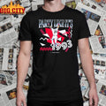 Toronto Blue Jays Party Like It’s 1993 shirt
