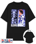 Toronto Maple Leafs Darryl Sittler 10 Point Game Night Anniversary shirt
