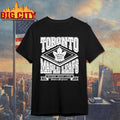 Toronto Maple Leafs Heater T-Shirt