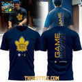 Toronto Maple Leafs Women’s Celebration Day 2026 Shirt