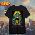 Tour Sept 2025 Complex New York NY Poster Shirt