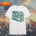 Tower Hill Hillers Diaa Back To Back 2025 Volleyball Back 2 Back Champions Christmas Shirt