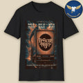 Toy Factory Project May 19-20-21 2026 Shows Poster Shirt