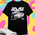 Trackhouse Svg 1 6 Portland 8 6 Sonama 6 7 Chicago Shirts