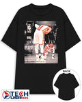 Trae Young Atlanta Hawks End of an Era shirt