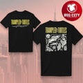 Trampled By Turtles 2026 New Two Sided Shirt
