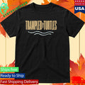 Trampled By Turtles 2026 Shirt