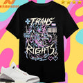 Trans Rights And One More Thing AGDQ 2026 Shirts