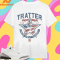 Tratter Faith Family Freedom Estd 2021 Mthw 5 13 Shirts