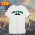 Trav Ball Shirt