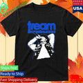 Tream Brotzeitour 2025 Shirt