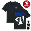 Tream Brotzeitour 2025 Two Sided Shirt