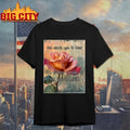 Treasured Beloved Child shirt