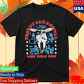 Treaty Oak Revival West Texas Rock Shirt