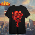 Trevor Henderson Nightmare Chorus shirt