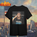 Trevor Lawrence Teeth Grillz shirt