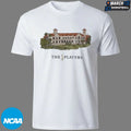Trevor Lawrence The Players T-Shirts