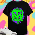 Trey Miguel Logo 2026 Shirts