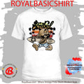 Tribal Streetwear Origi Surf Shirts