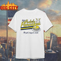 Tricia whitaker pat murphy pocket pancakes shirt