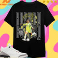 Trinity Rodman Washington Spirit Reloaded Shirts