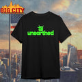 Triple J Unearthed Shirt