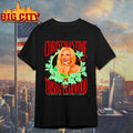 Trisha Yearwood 12 Days Of Christmas Tour 2025 Shirt