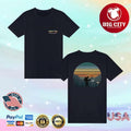 Trmz Adventure Two Sided Shirt