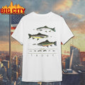 Trout &amp; Flies Shirt