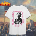 Troye Sivan Ts Tour Shirt