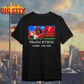 Truckstick Tawee Walker Shirt
