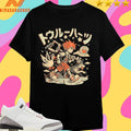 True Hearts Thau Shirts
