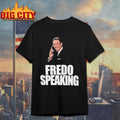 Trump Cuomo Shirt CNN Chris Cuomo Fredo Shirt