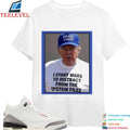Trump Israel Start Wars To Distract You Suckers From The Epstein Files T-Shirts