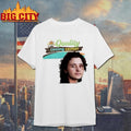 Trump Kaden Quality Ceeing Center Shirt