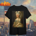 Trump Marie Antoinette meme Shirt