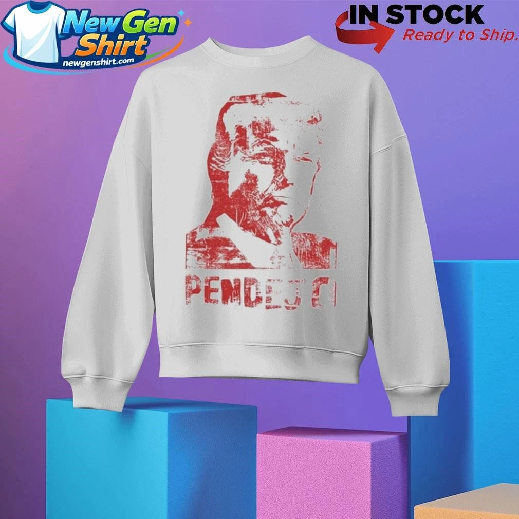 Trump Pendejo Trump Not My President Shirt