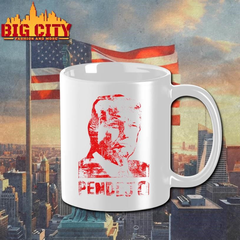 Trump Pendejo Shirt