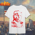 Trump Pendejo Shirt
